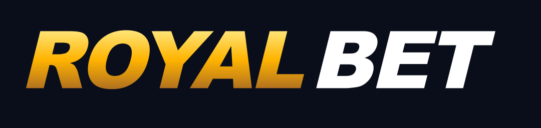 Royalbet
